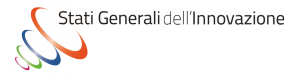 logo_SGI3