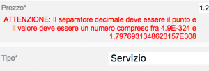 Schermata 2015-11-10 alle 08.41.58
